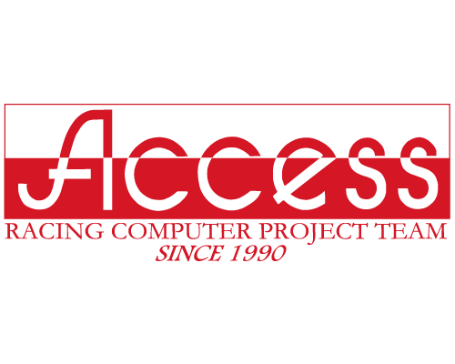 access