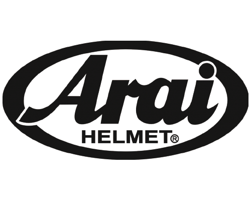 arai