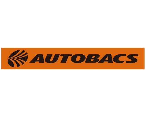 autobacs