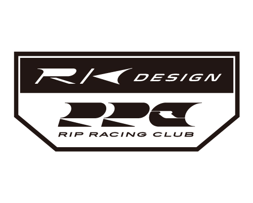 ripracing club