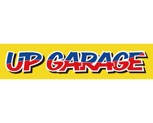 upgarage